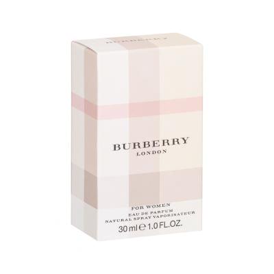 Burberry London Eau de Parfum για γυναίκες 30 ml