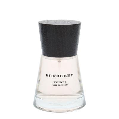 Burberry Touch For Women Eau de Parfum για γυναίκες 50 ml