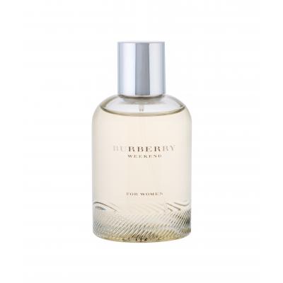 Burberry Weekend For Women Eau de Parfum για γυναίκες 100 ml
