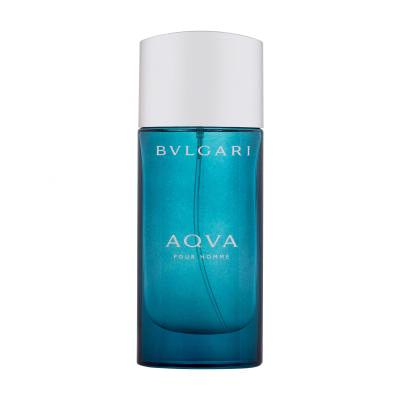 Bvlgari Aqva Pour Homme Eau de Toilette για άνδρες 30 ml