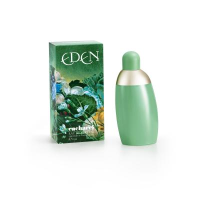 Cacharel Eden Eau de Parfum για γυναίκες 30 ml