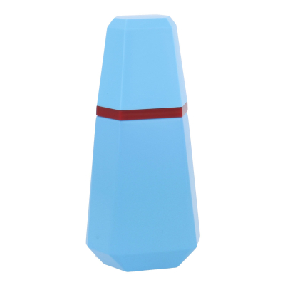 Cacharel Lou Lou Eau de Parfum για γυναίκες 30 ml