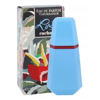 Cacharel Lou Lou Eau de Parfum για γυναίκες 30 ml