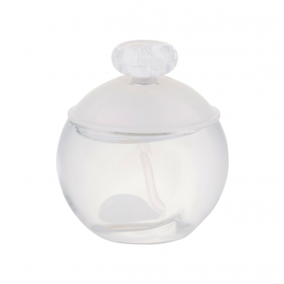 Cacharel Noa Eau de Toilette για γυναίκες 30 ml