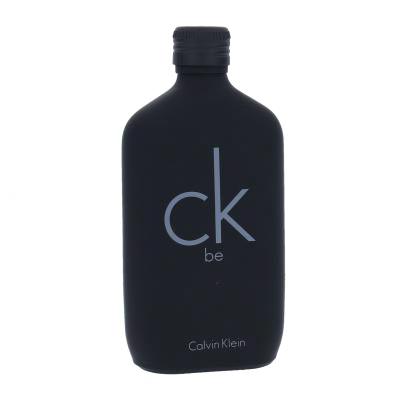 Calvin Klein CK Be Eau de Toilette 50 ml
