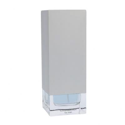 Calvin Klein Contradiction For Men Eau de Toilette για άνδρες 100 ml