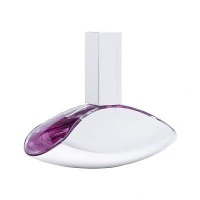 Calvin Klein Euphoria Eau de Parfum για γυναίκες 30 ml
