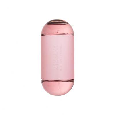 Carolina Herrera 212 Sexy Eau de Parfum για γυναίκες 100 ml
