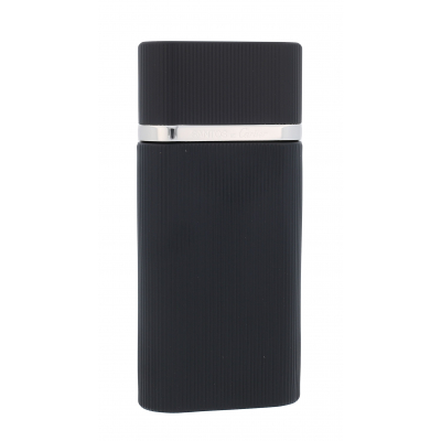 Cartier Santos De Cartier Eau de Toilette για άνδρες 100 ml