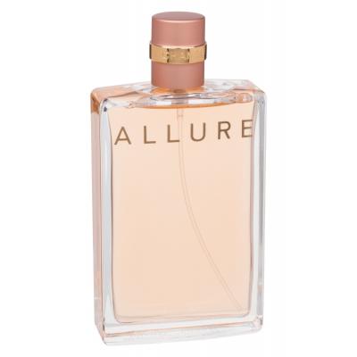 Chanel Allure Eau de Parfum για γυναίκες 100 ml