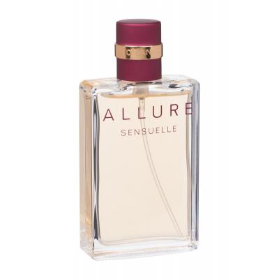 Chanel Allure Sensuelle Eau de Parfum για γυναίκες 35 ml