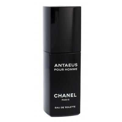 Chanel Antaeus Pour Homme Eau de Toilette για άνδρες 50 ml