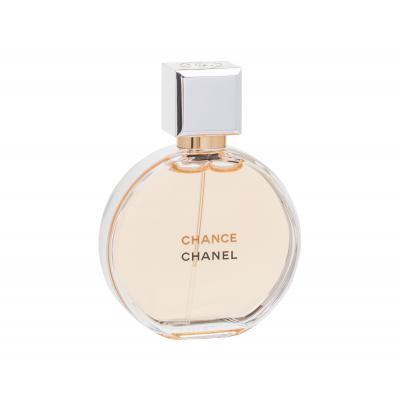 Chanel Chance Eau de Parfum για γυναίκες 35 ml