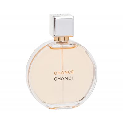 Chanel Chance Eau de Parfum για γυναίκες 50 ml