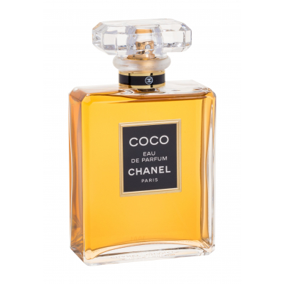 Chanel Coco Eau de Parfum για γυναίκες 100 ml