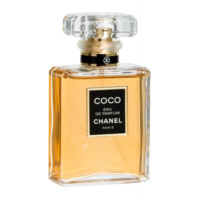 Chanel Coco Eau de Parfum για γυναίκες 35 ml