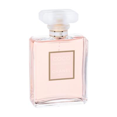 Chanel Coco Mademoiselle Eau de Parfum για γυναίκες 100 ml