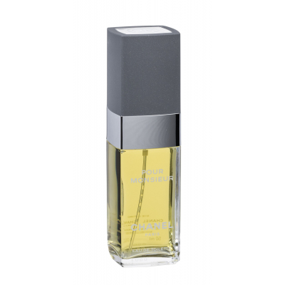 Chanel Pour Monsieur Eau de Toilette για άνδρες 50 ml