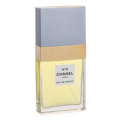 Chanel N°19 Eau de Parfum για γυναίκες 35 ml