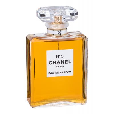Chanel No.5 Eau de Parfum για γυναίκες 100 ml