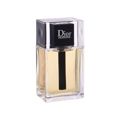 Christian Dior Dior Homme 2020 Eau de Toilette για άνδρες 100 ml