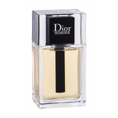 Christian Dior Dior Homme 2020 Eau de Toilette για άνδρες 50 ml