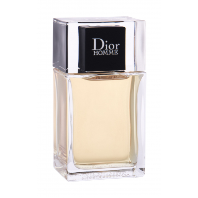Christian Dior Dior Homme Aftershave για άνδρες 100 ml