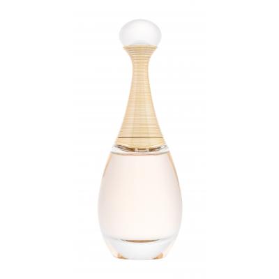Christian Dior J&#039;adore Eau de Parfum για γυναίκες 50 ml