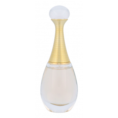 Christian Dior J´adore Eau de Parfum για γυναίκες 30 ml