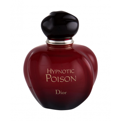Christian Dior Hypnotic Poison Eau de Toilette για γυναίκες 50 ml