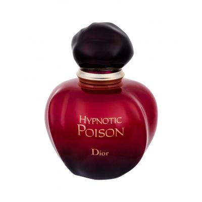 Dior Hypnotic Poison Eau de Toilette για γυναίκες 30 ml