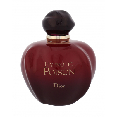 Christian Dior Hypnotic Poison Eau de Toilette για γυναίκες 100 ml