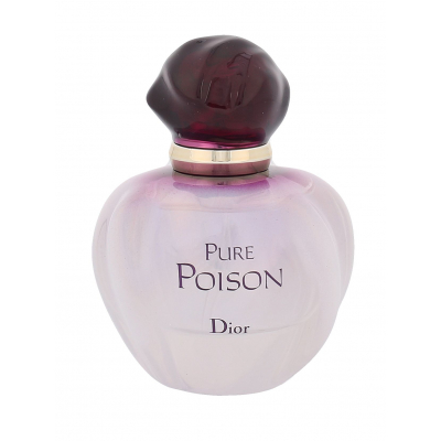 Christian Dior Pure Poison Eau de Parfum για γυναίκες 30 ml