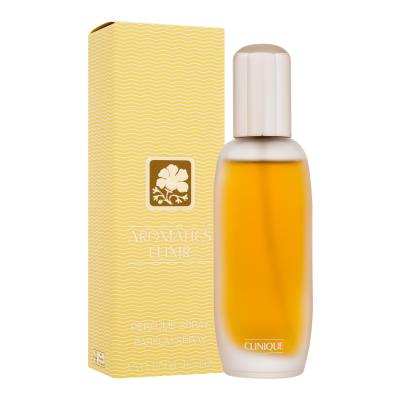 Clinique Aromatics Elixir Eau de Parfum για γυναίκες 45 ml