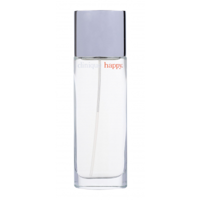 Clinique Happy Eau de Parfum για γυναίκες 50 ml