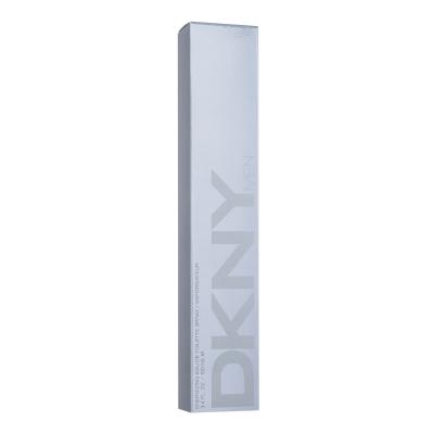 DKNY DKNY Men Eau de Toilette για άνδρες 100 ml
