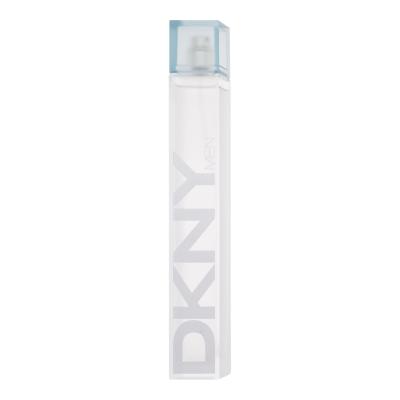 DKNY DKNY Men Eau de Toilette για άνδρες 100 ml