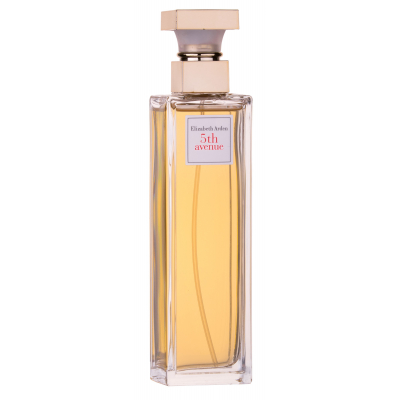 Elizabeth Arden 5th Avenue Eau de Parfum για γυναίκες 75 ml
