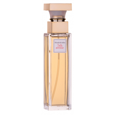Elizabeth Arden 5th Avenue Eau de Parfum για γυναίκες 30 ml