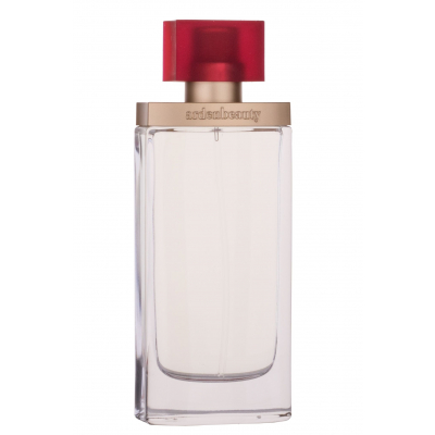 Elizabeth Arden Beauty Eau de Parfum για γυναίκες 50 ml