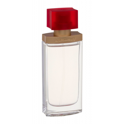 Elizabeth Arden Beauty Eau de Parfum για γυναίκες 30 ml