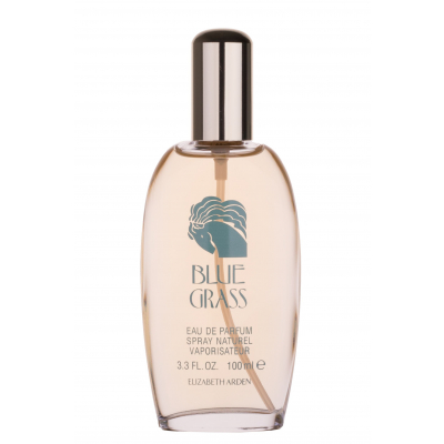 Elizabeth Arden Blue Grass Eau de Parfum για γυναίκες 100 ml