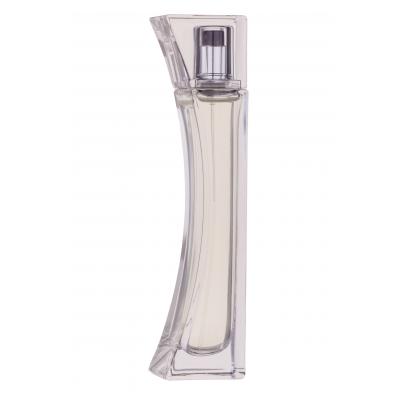 Elizabeth Arden Provocative Woman Eau de Parfum για γυναίκες 30 ml