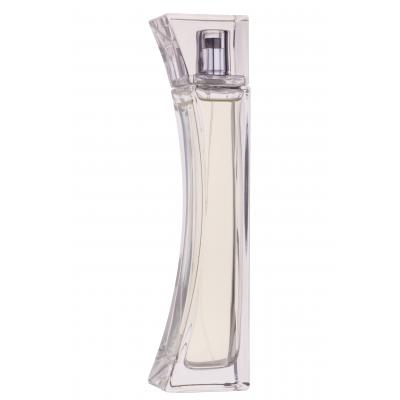 Elizabeth Arden Provocative Woman Eau de Parfum για γυναίκες 100 ml