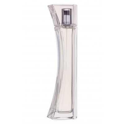 Elizabeth Arden Provocative Woman Eau de Parfum για γυναίκες 50 ml