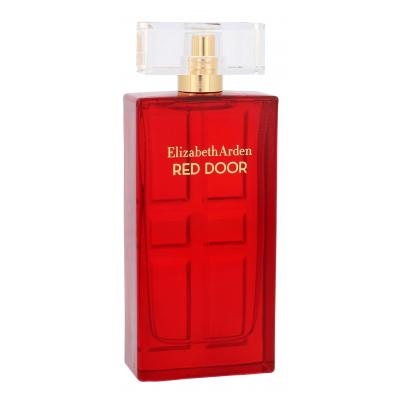 Elizabeth Arden Red Door Eau de Toilette για γυναίκες 50 ml
