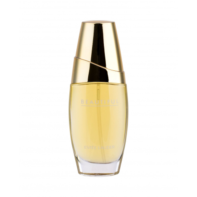 Estée Lauder Beautiful Eau de Parfum για γυναίκες 30 ml