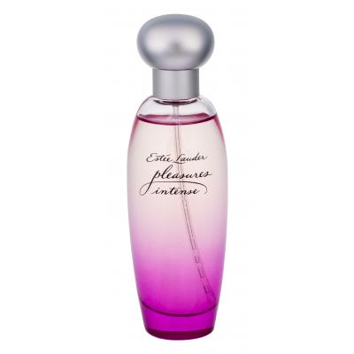 Estée Lauder Pleasures Intense Eau de Parfum για γυναίκες 50 ml