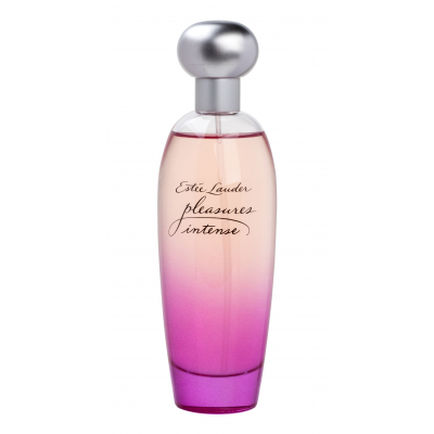 Estée Lauder Pleasures Intense Eau de Parfum για γυναίκες 100 ml