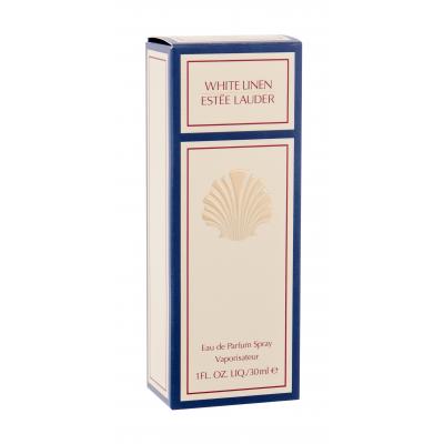 Estée Lauder White Linen Eau de Parfum για γυναίκες 30 ml